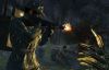 Call of Duty 5 - 2